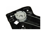 URO Parts Window Regulator for 996/997