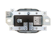 Voltage Regulator