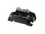 URO Parts Transmission Mount for Porsche 944
