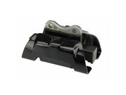 URO Parts Transmission Mount for Porsche 944