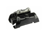 URO Parts Transmission Mount for Porsche 944