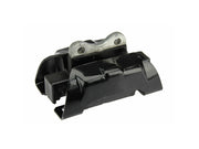 URO Parts Transmission Mount for Porsche 944