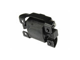 URO Parts Transmission Mount for Porsche 944