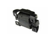 URO Parts Transmission Mount for Porsche 944