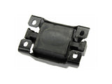 URO Parts Transmission Mount for Porsche 944