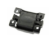 URO Parts Transmission Mount for Porsche 944