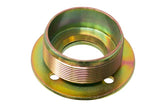 BMW Front Suspension Retaining Nut for 3/5/6/7 Series (1968–1993)