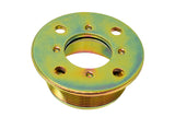 BMW Front Suspension Retaining Nut for 3/5/6/7 Series (1968–1993), product view 2