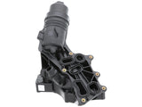 BMW Oil Filter Housing for 2 Series M40i (2016–2021)