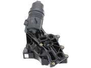 BMW Oil Filter Housing for 2 Series M40i (2016–2021)