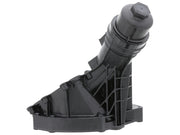 BMW Oil Filter Housing for 2 Series M40i (2016–2021), product view 2