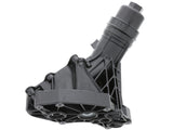 BMW Oil Filter Housing for 2 Series M40i (2016–2021), product view 3