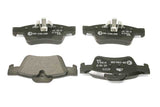 ATE Brake Pad Set for Mercedes-Benz G-Class/ML-Class/R-Class/GL-Class (2005–2018)