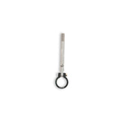 Fabspeed Front Tow Hook for Corvette C8 Stingray / E-Ray / Z06