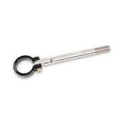 Fabspeed Front Tow Hook for Corvette C8 Stingray / E-Ray / Z06, product view 4