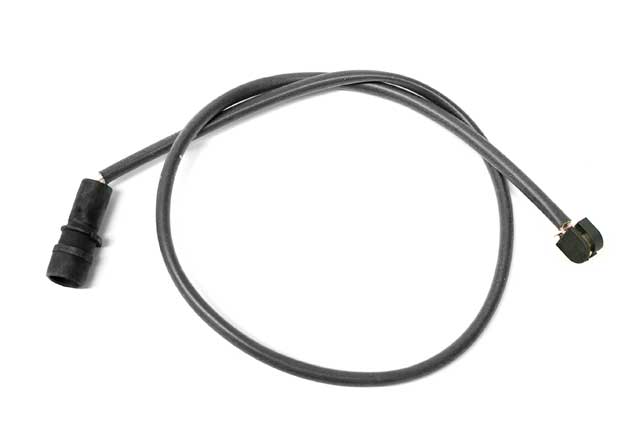 Sebro Rear Brake Pad Wear Sensor for Porsche 911 (1986–1989) – PMB ...