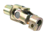 URO Parts Universal Joint for Porsche 911/912