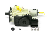 Emissions Fluid Pump