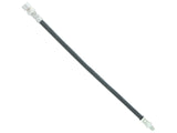 Valeo Brake Hose for Porsche 356A/B/C/SC