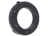 BMW Front Upper Coil Spring Pad for X5/X6 (2007–2019)