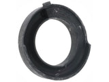 BMW Front Upper Coil Spring Pad for X5/X6 (2007–2019), product view 2