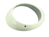 URO Parts Headlight Rim for 911/930