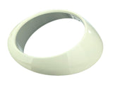 URO Parts Headlight Rim for 911/930