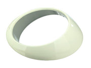 URO Parts Headlight Rim for 911/930