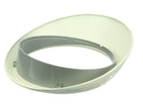 URO Parts Headlight Rim for 911/930