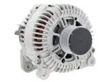 Valeo Alternator for Porsche Cayenne