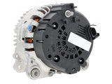 Valeo Alternator for Porsche Cayenne