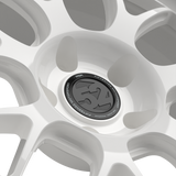 Vertex RSR _ Rally White