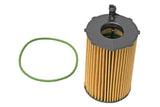 MAHLE Oil Filter Kit for Porsche Cayenne (2013–2016)