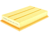 MAHLE Air Filter for Volkswagen Golf/Golf SportWagen/Jetta/Taos (2019–2025)