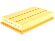 MAHLE Air Filter for Volkswagen Golf/Golf SportWagen/Jetta/Taos (2019–2025)