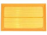 MAHLE Air Filter for Volkswagen Golf/Golf SportWagen/Jetta/Taos (2019–2025)