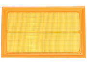 MAHLE Air Filter for Volkswagen Golf/Golf SportWagen/Jetta/Taos (2019–2025)