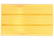 MAHLE Air Filter for Volkswagen Golf/Golf SportWagen/Jetta/Taos (2019–2025)
