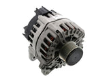 Valeo Alternator for Porsche Cayenne