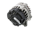 Valeo Alternator for Porsche Cayenne