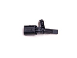 ATE ABS Wheel Speed Sensor for Audi/Volkswagen Models (2005–2022)