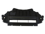 BMW Center Engine Belly Pan for M3 (2008–2013)