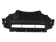 BMW Center Engine Belly Pan for M3 (2008–2013)