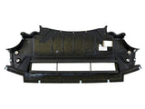 BMW Center Engine Belly Pan for M3 (2008–2013), product view 2
