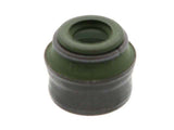Elring valve stem seal for Porsche 996/997/991/Boxster/Cayenne close-up