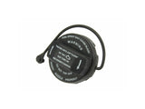 URO Parts Fuel Cap for Cayenne