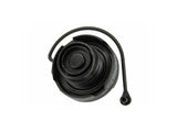 URO Parts Fuel Cap for Cayenne