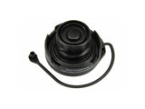 URO Parts Fuel Cap for Cayenne