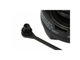 URO Parts Fuel Cap for Cayenne