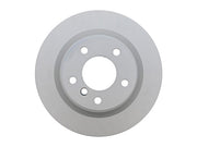 ATE Brake Rotor for BMW 128i (2008–2013)